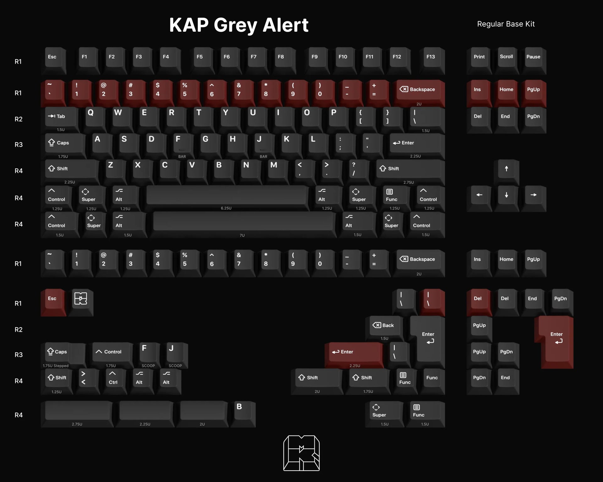 KAP-Grey-Alert-Base-