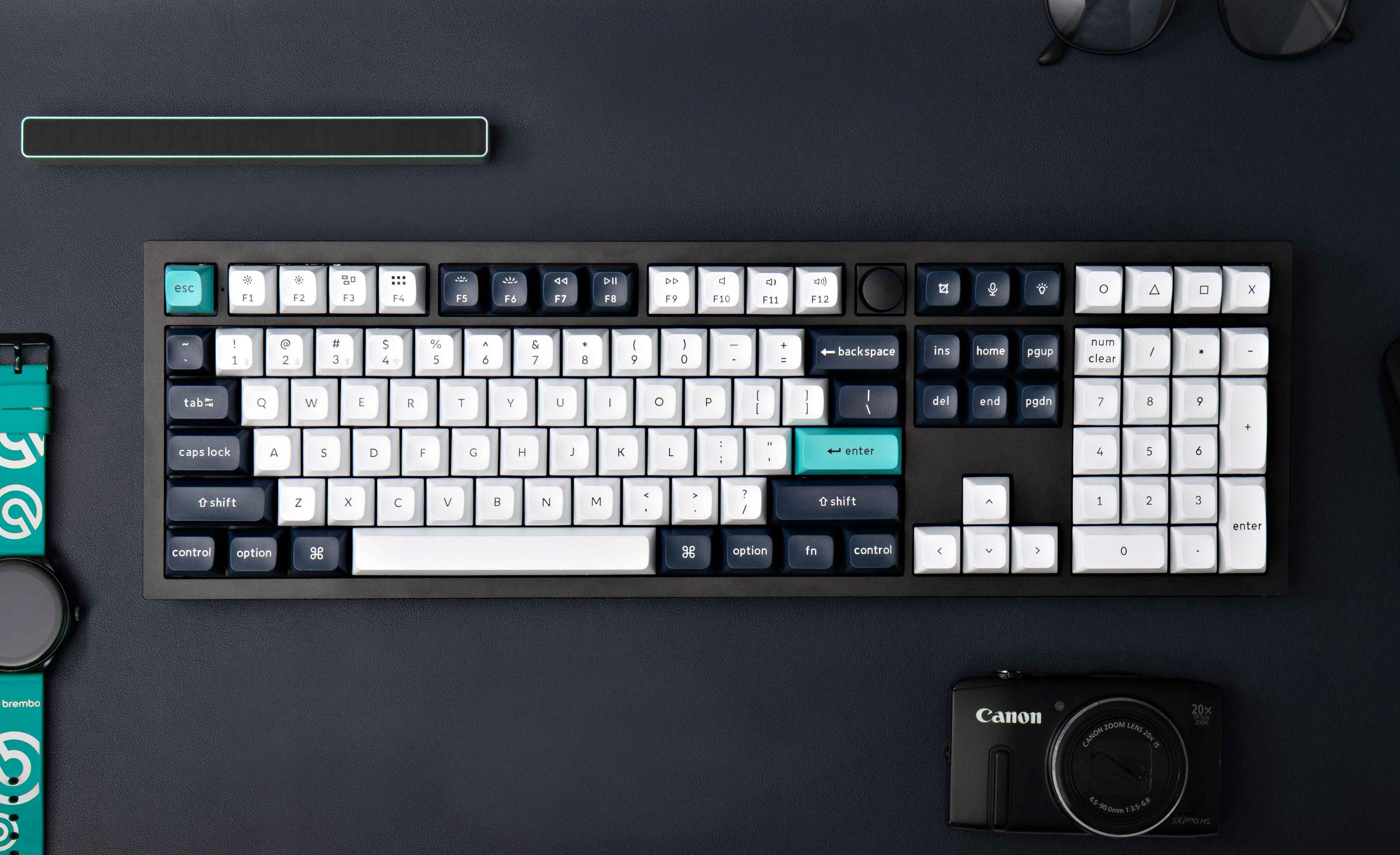 Keychron Q6 Max