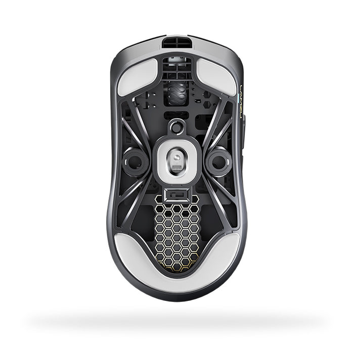 Maya Wireless Superlight 4K Gaming Mouse — Deskhero.ca Inc.