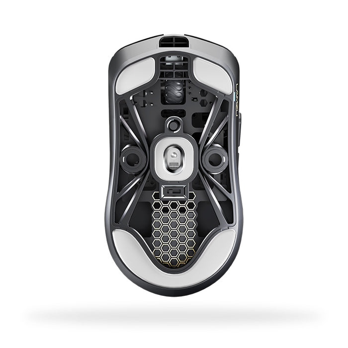 Maya Wireless Superlight Gaming Mouse (4K Compatible)