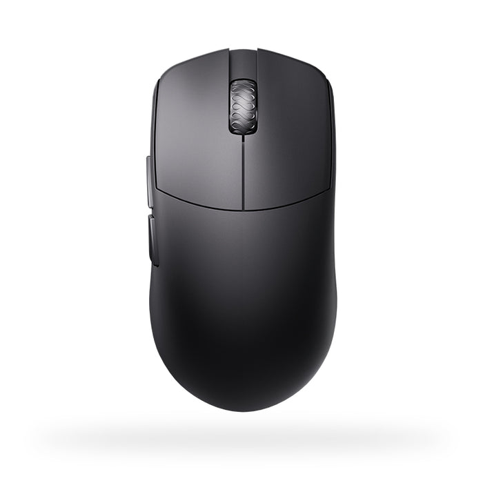 Maya Wireless Superlight Gaming Mouse (4K Compatible)