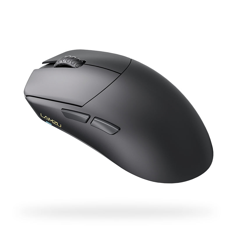 Maya Wireless Superlight Mouse (4k Compatible)