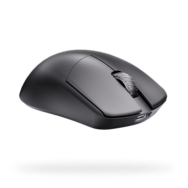 Maya Wireless Superlight Mouse (4k Compatible)