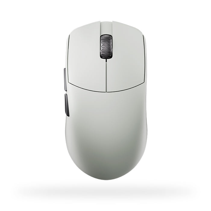 Maya Wireless Superlight Gaming Mouse (4K Compatible)