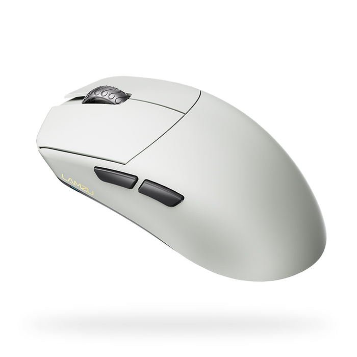 Maya Wireless Superlight Gaming Mouse (4K Compatible)