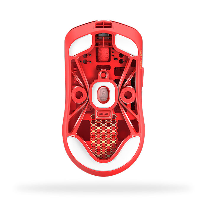 Maya Wireless Superlight Gaming Mouse (4K Compatible)