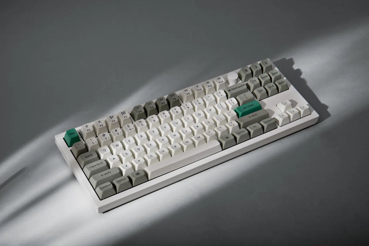 Keychron Q3 Max