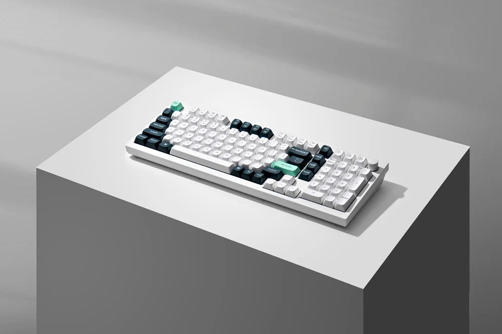 Keychron Q5 HE