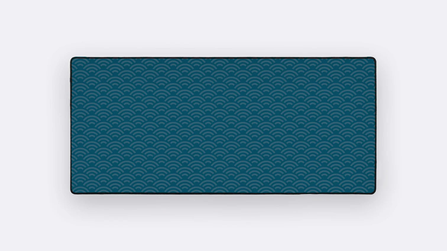 Deskmat - GMK CYL Masterpiece R2