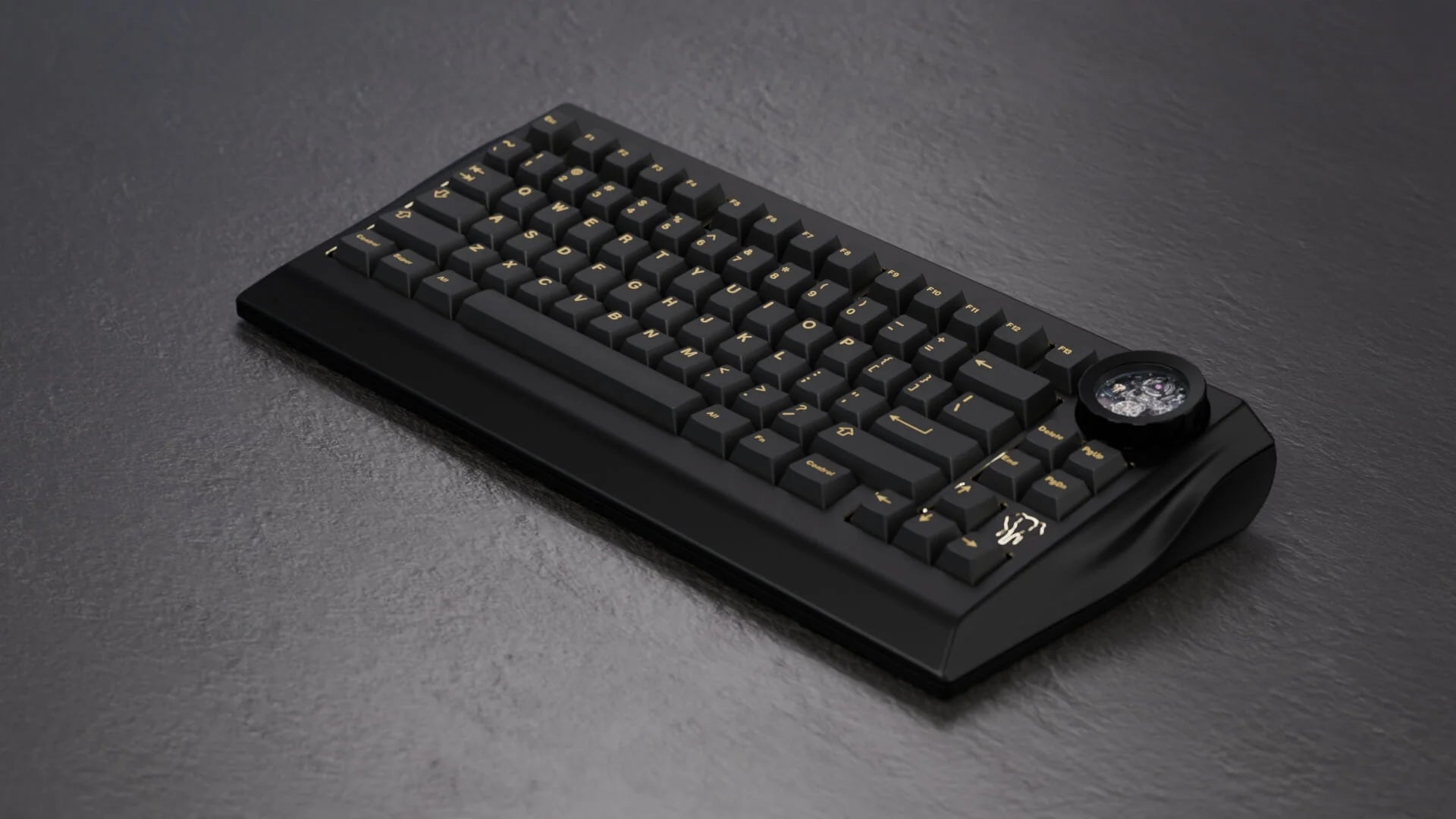 NAMA - Standard Edition