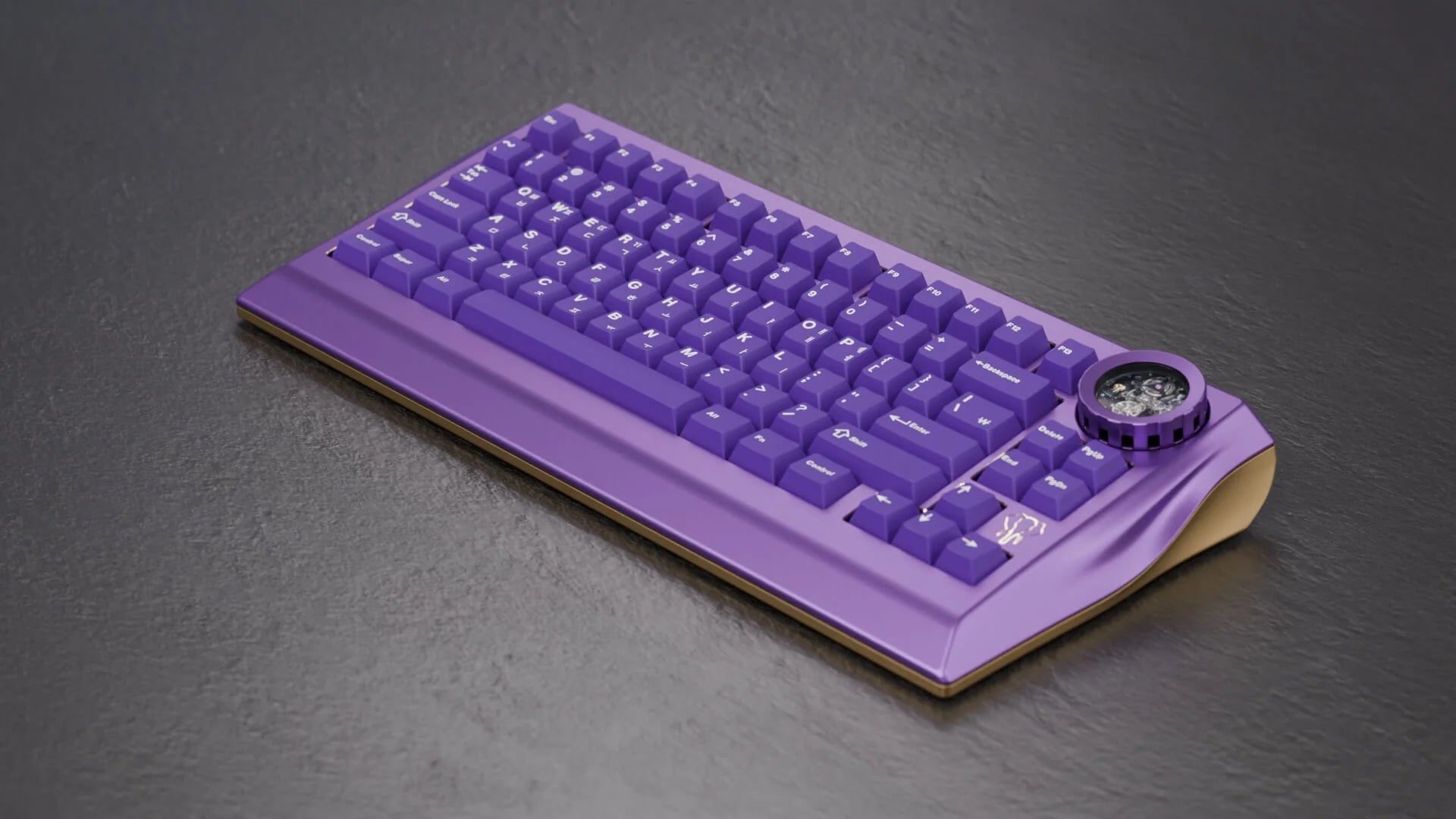 NAMA - Standard Edition