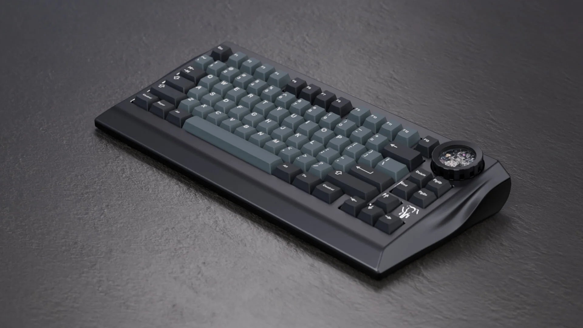 NAMA - Standard Edition