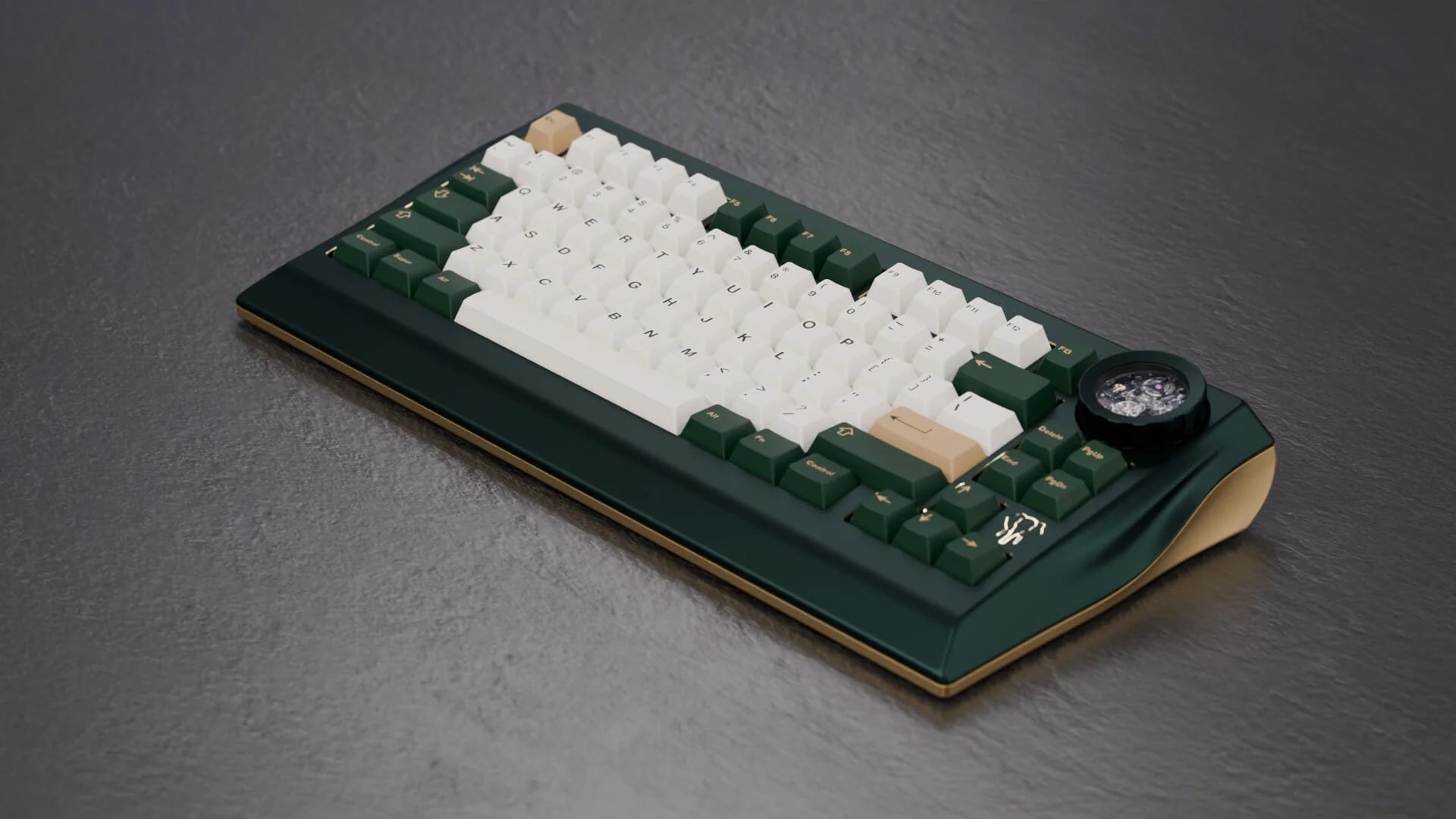 NAMA - Standard Edition