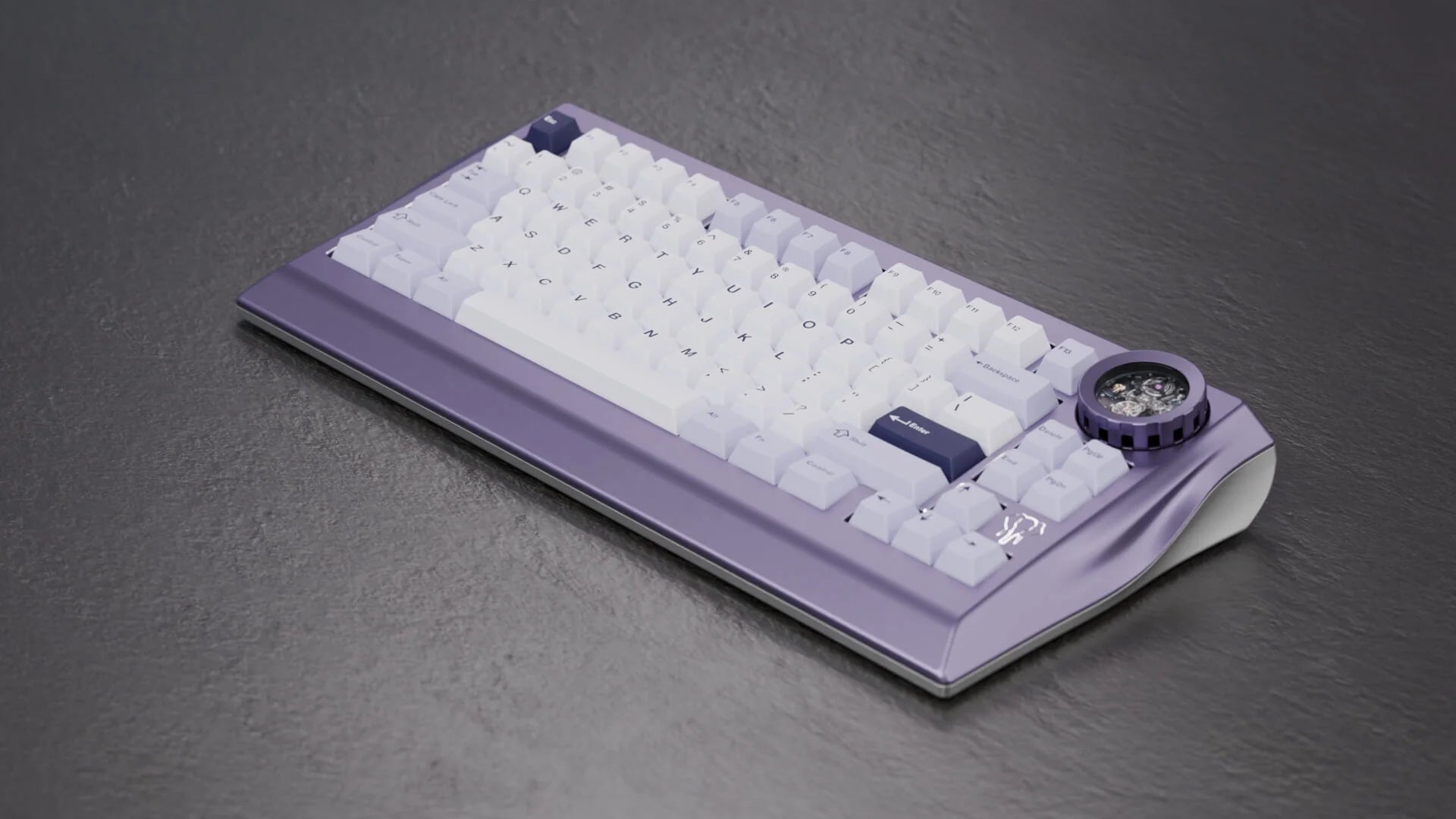 NAMA - Standard Edition