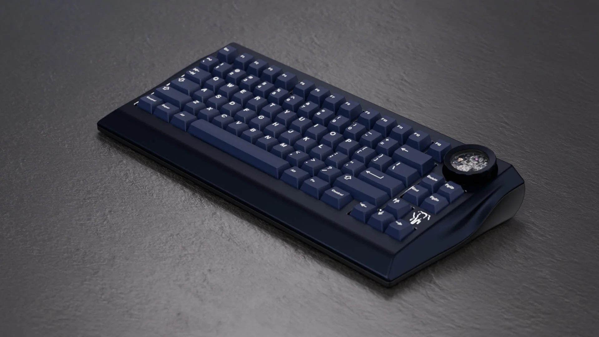 NAMA - Standard Edition