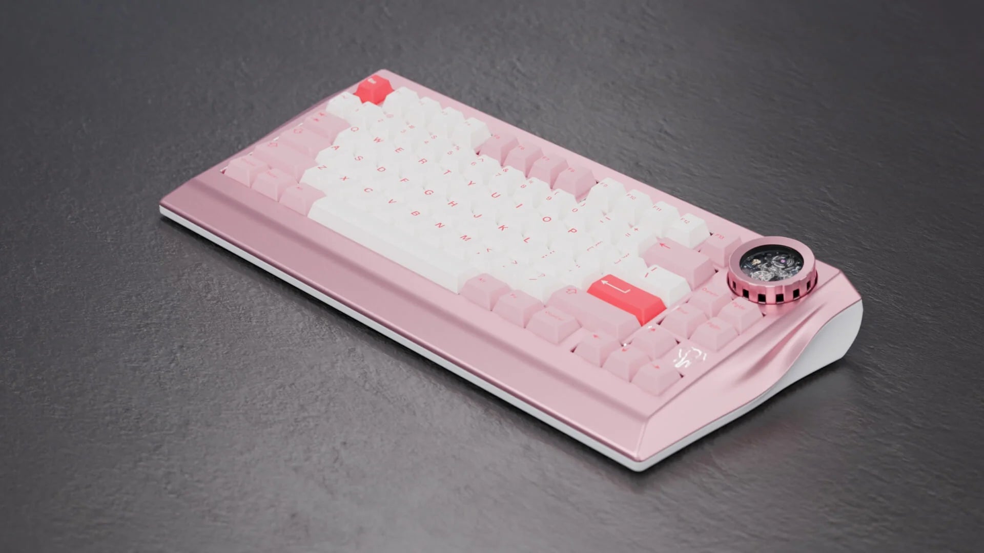 NAMA - Standard Edition