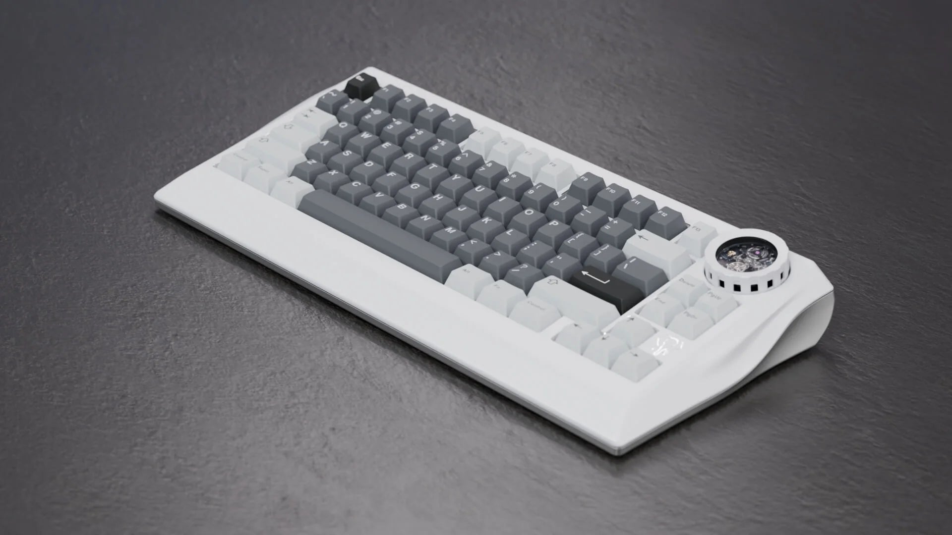 NAMA - Standard Edition