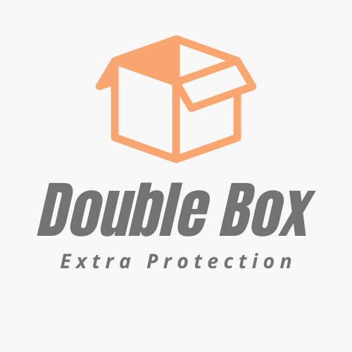 Double Box (+$3CAD)