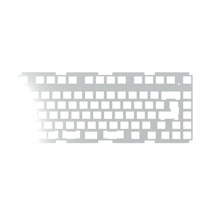 Paragon Mechanical Keyboard - Extra Components