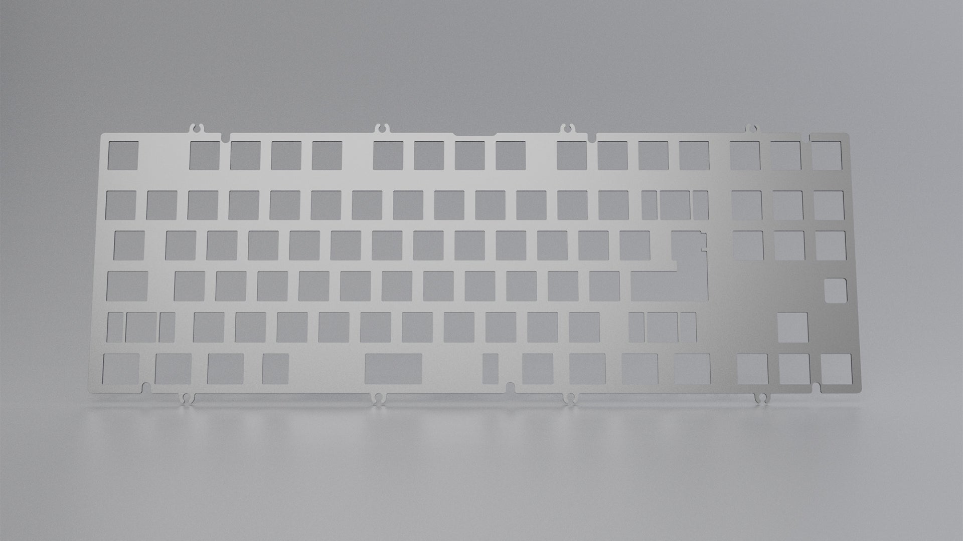 Paper80 - Accessories [Group Buy]
