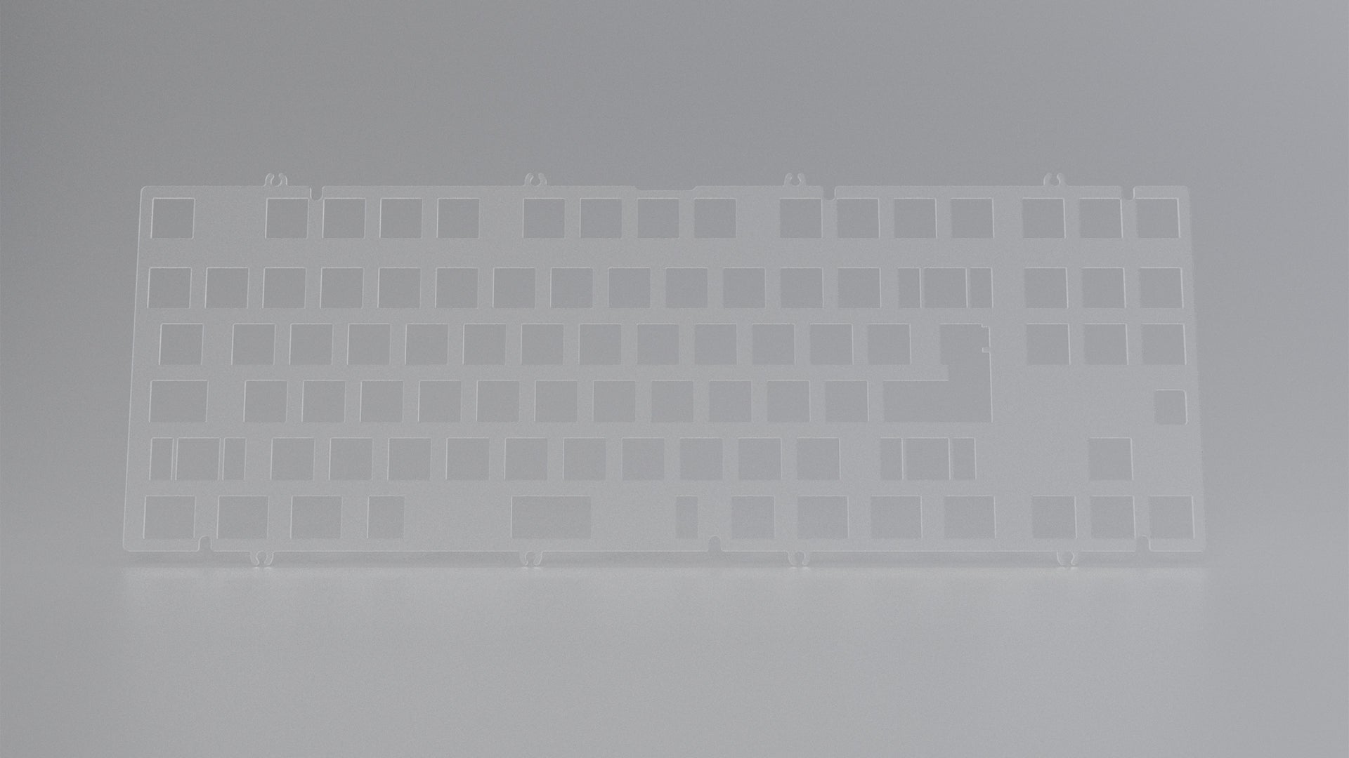 Paper80 - Accessories [Group Buy]