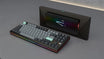 Paper80 Premium Keyboard Kit