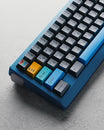 Wing 60% Premium Keyboard by Clever