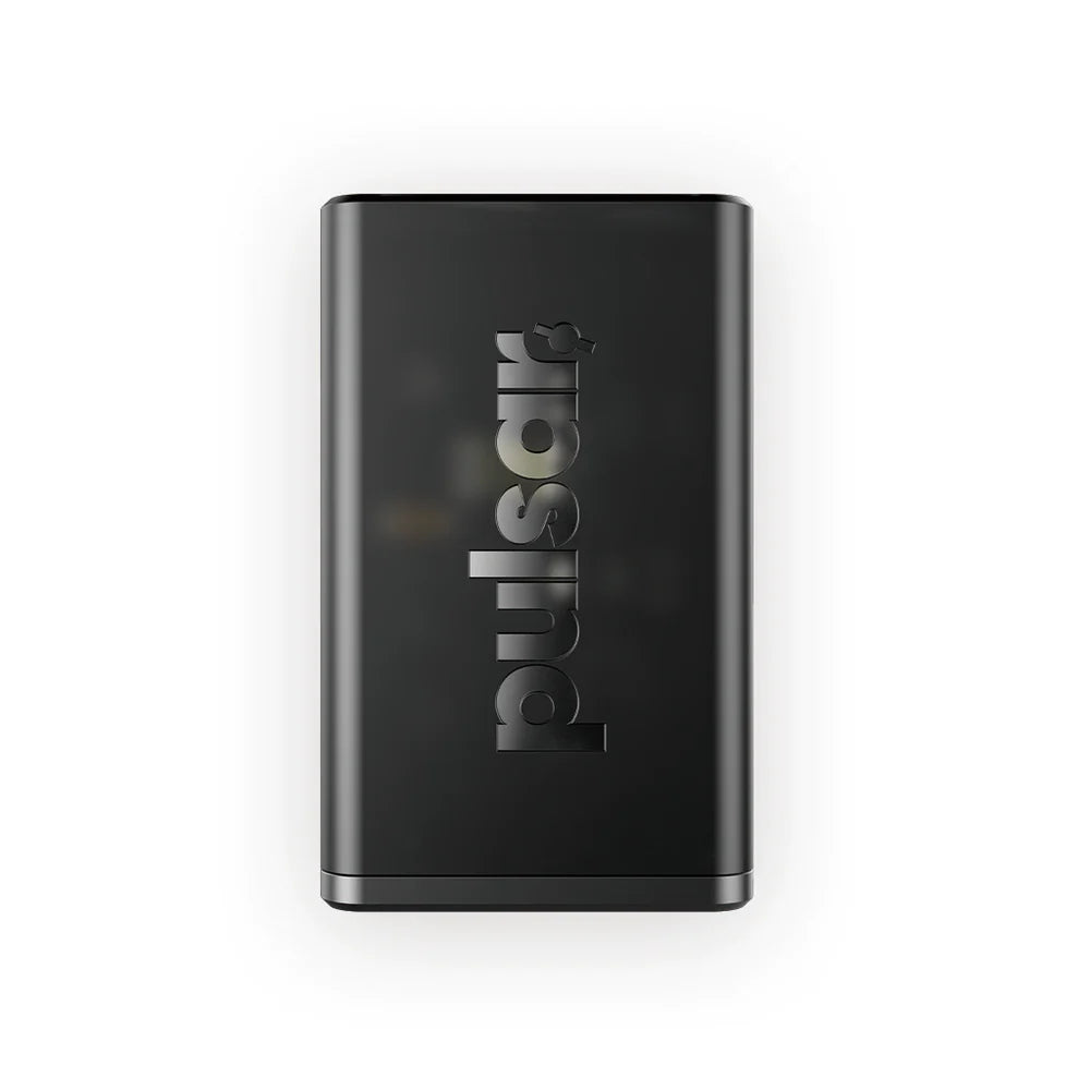 Pulsar 8K Dongle