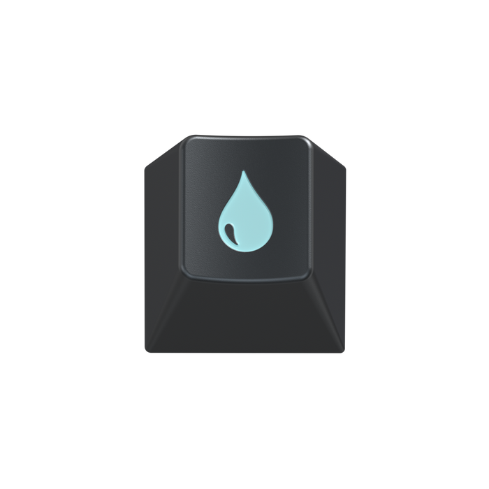 RAMA - GMK Rainy Day