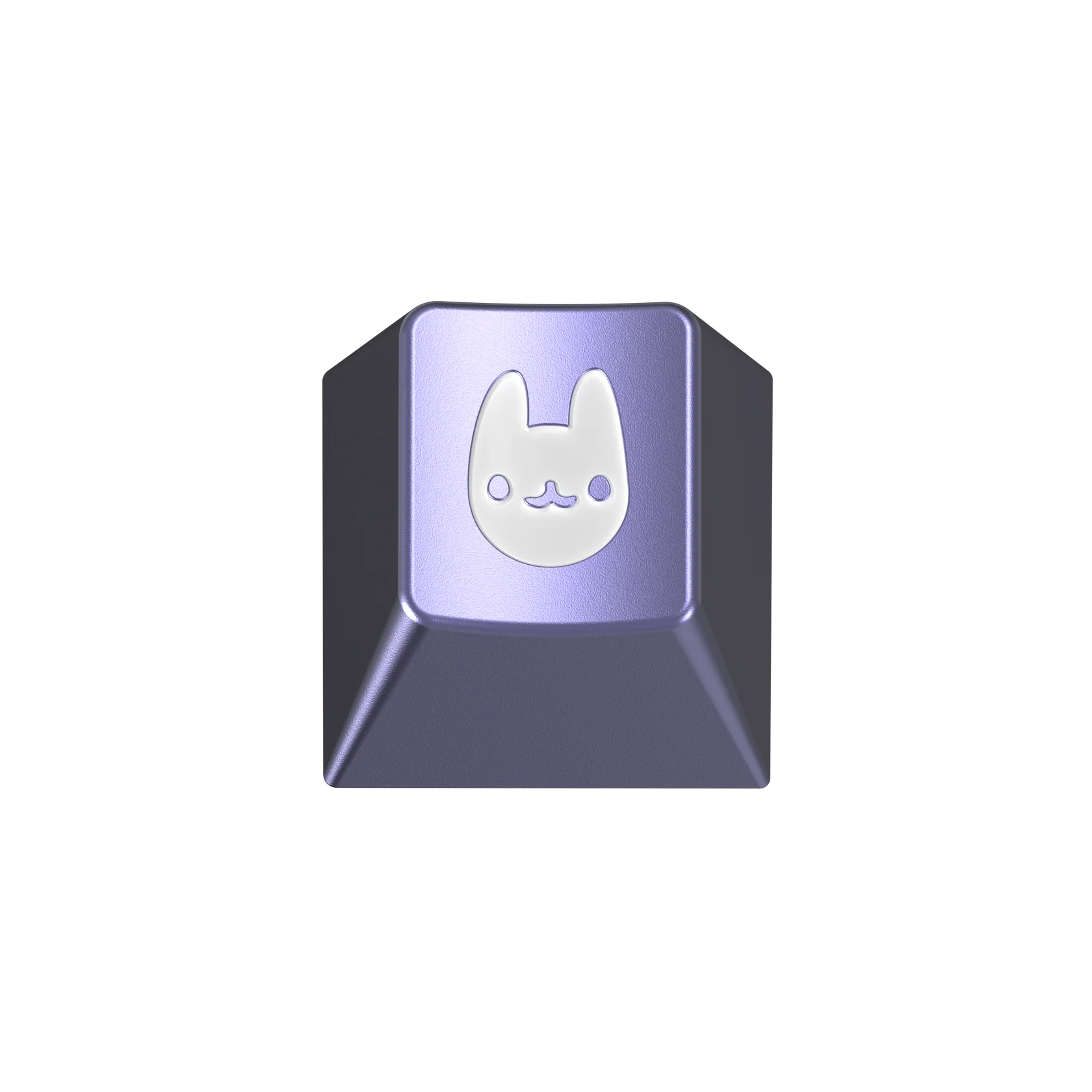 GMK CYL Tuzi Keycaps