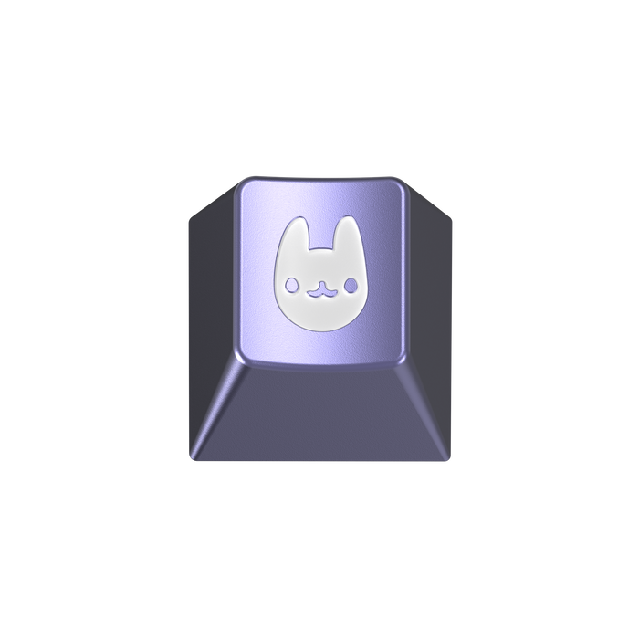 GMK Tuzi Keycaps