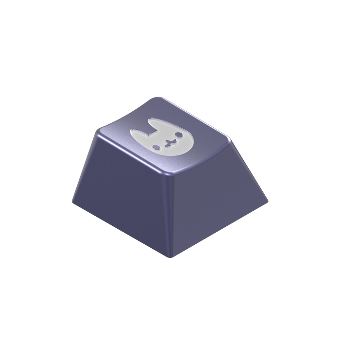 GMK Tuzi Keycaps