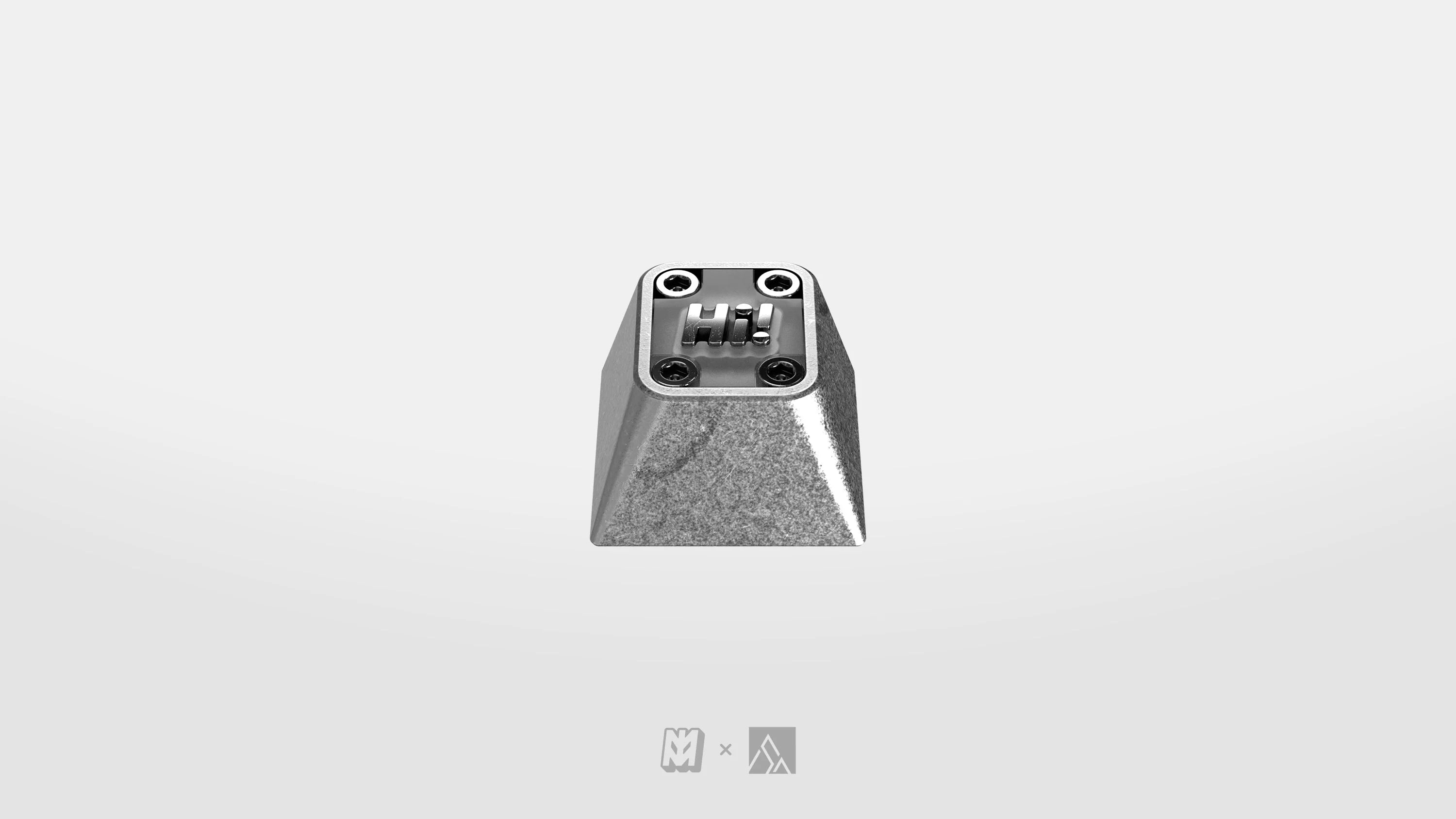 Artisan - Hi! Viz R2