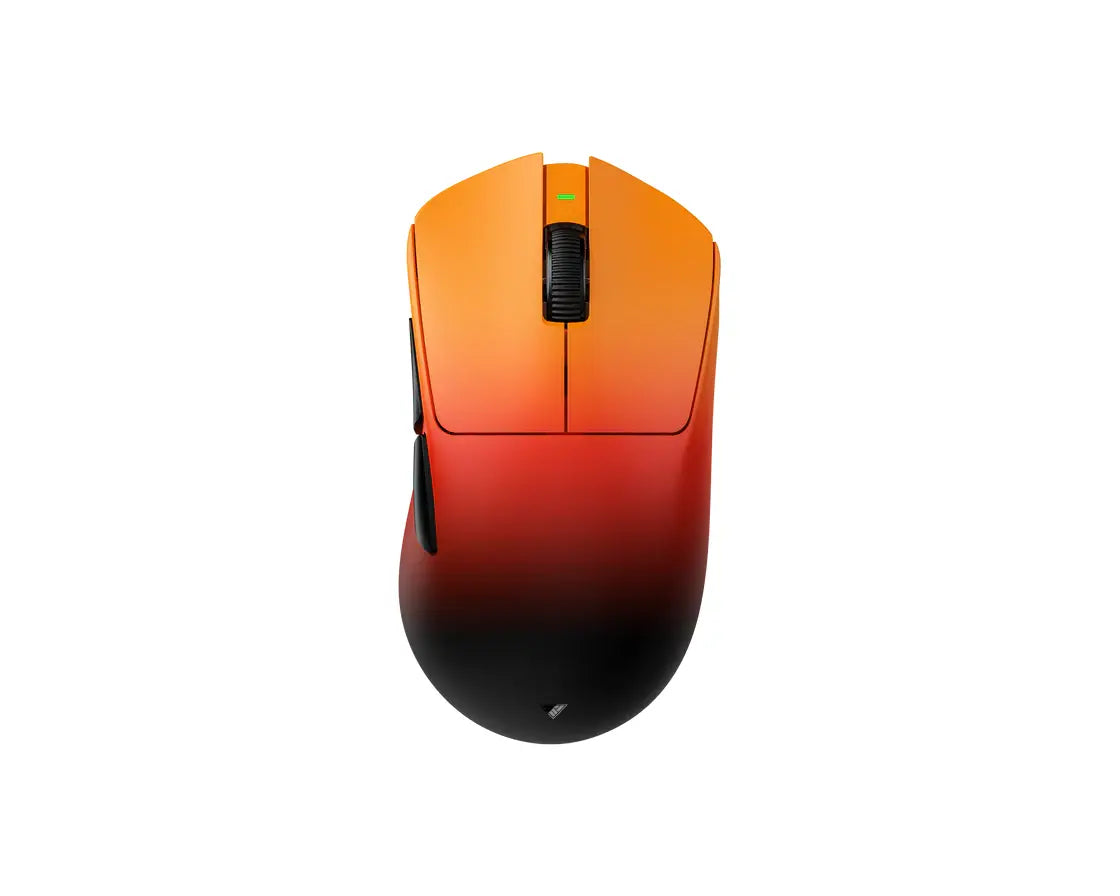 Teevolution Terra PRO