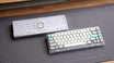Mode SixtyFive Keyboard