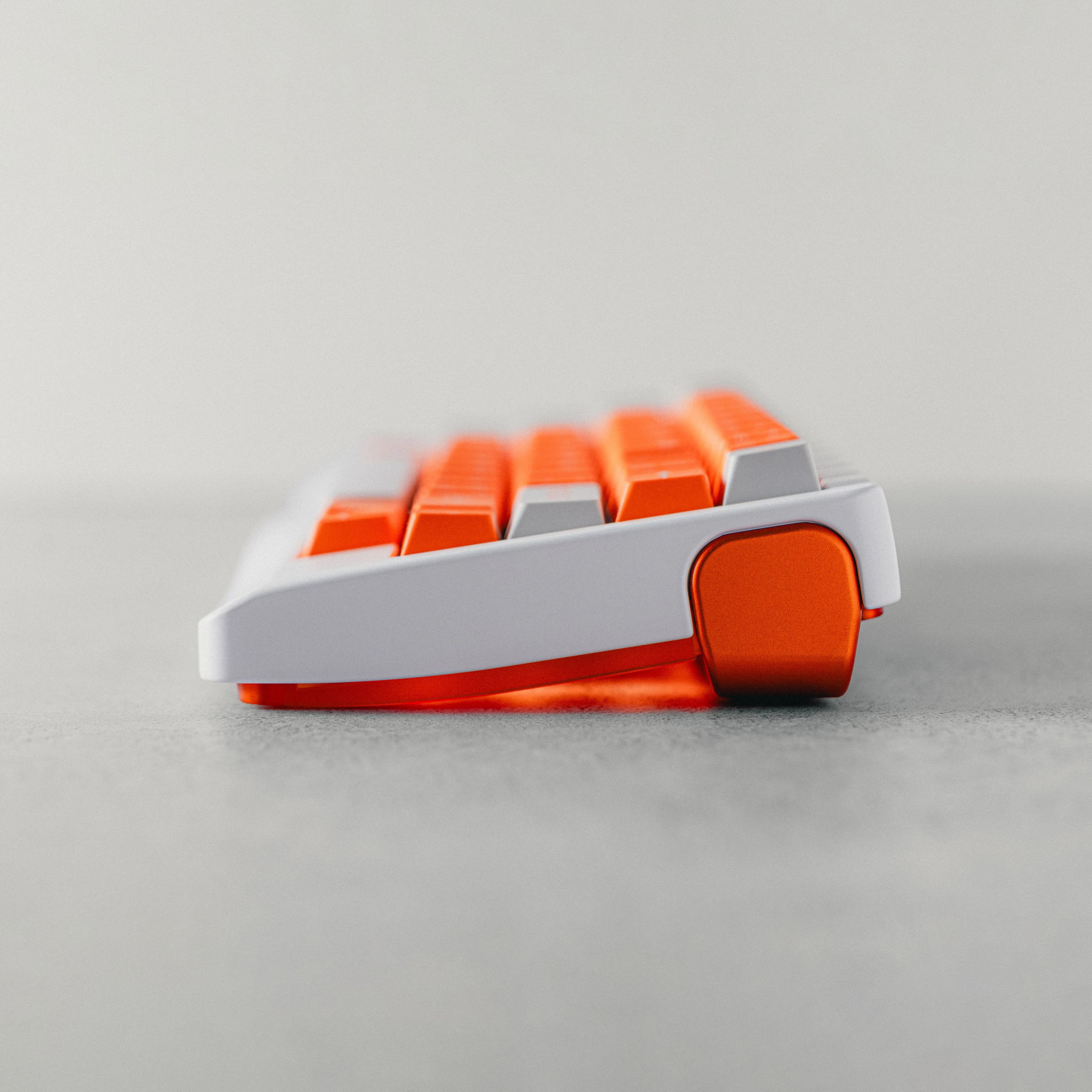 Wing 60% Premium Keyboard by Clever