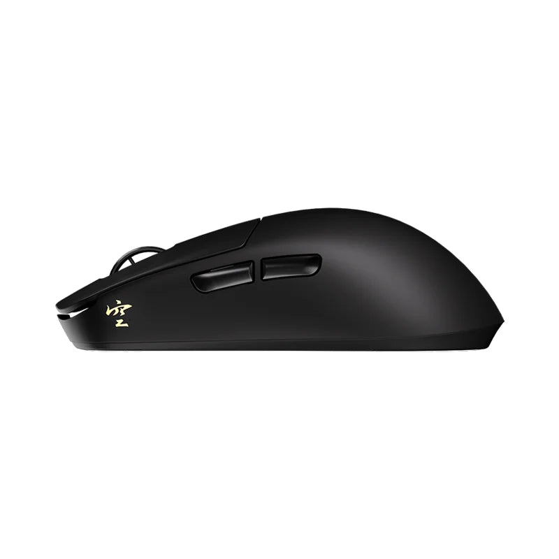 Ninjutso Sora V3 8K Wireless Mouse