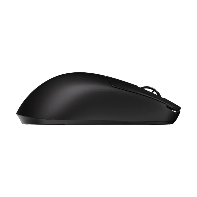 Ninjutso Sora V3 8K Wireless Mouse