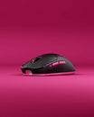Pulsar Pro Series Susanto-X Gaming Mouse