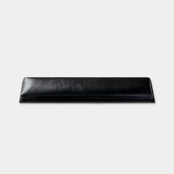 SLK Dessau X Turbulent Labs Leather Accessories