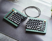 Theseus 75 Mechanical Keyboard