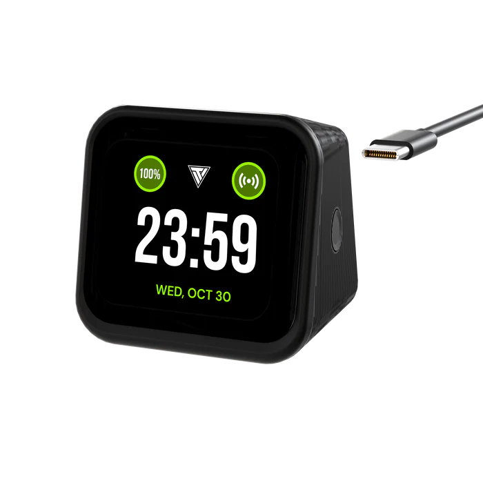 Teevolution RapidSync 8K LCD Dongle