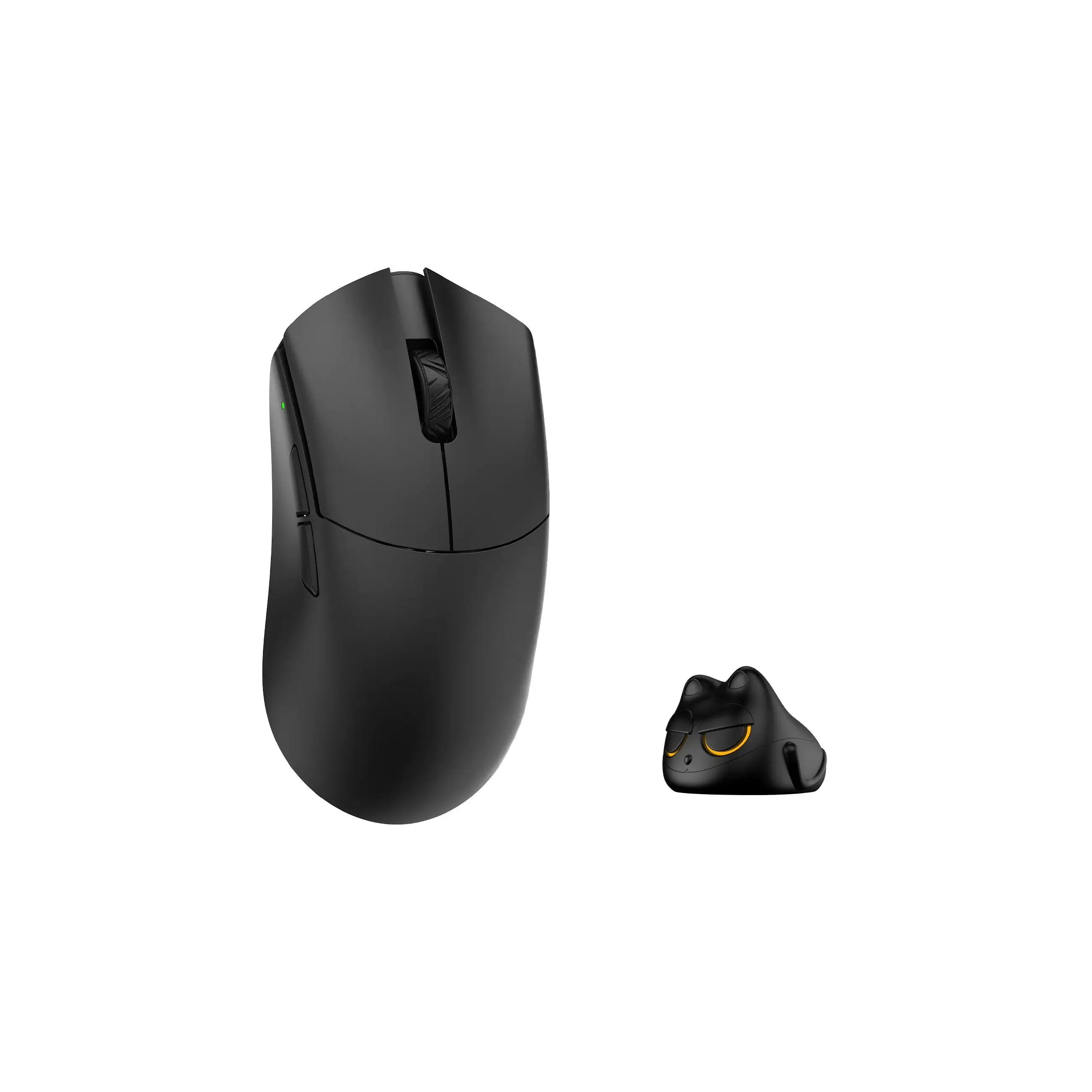 WLMouse Beast G - 8K Wireless Gaming Mouse