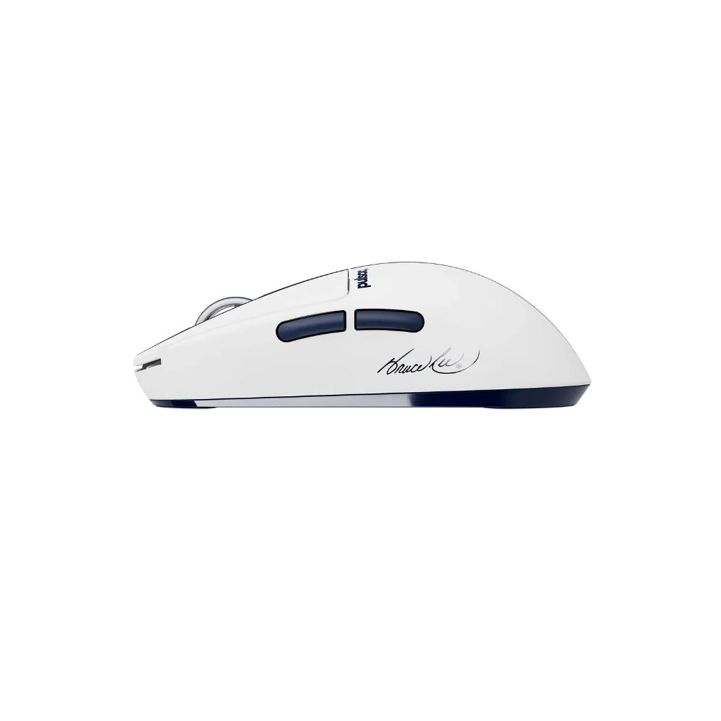 Pulsar [Bruce Lee 85th Edition] X2 CrazyLight Gaming Mouse