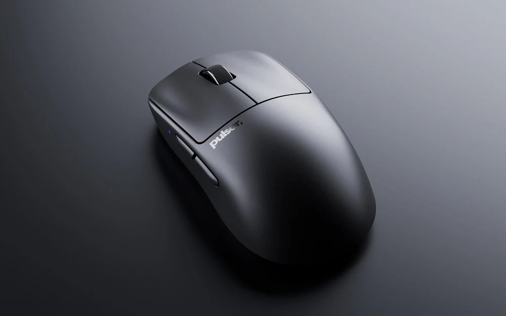 Pulsar X2 V3 Wireless - Size 2 (Medium) Pulsar X2 V3 Wireless - Size 2 (Medium)