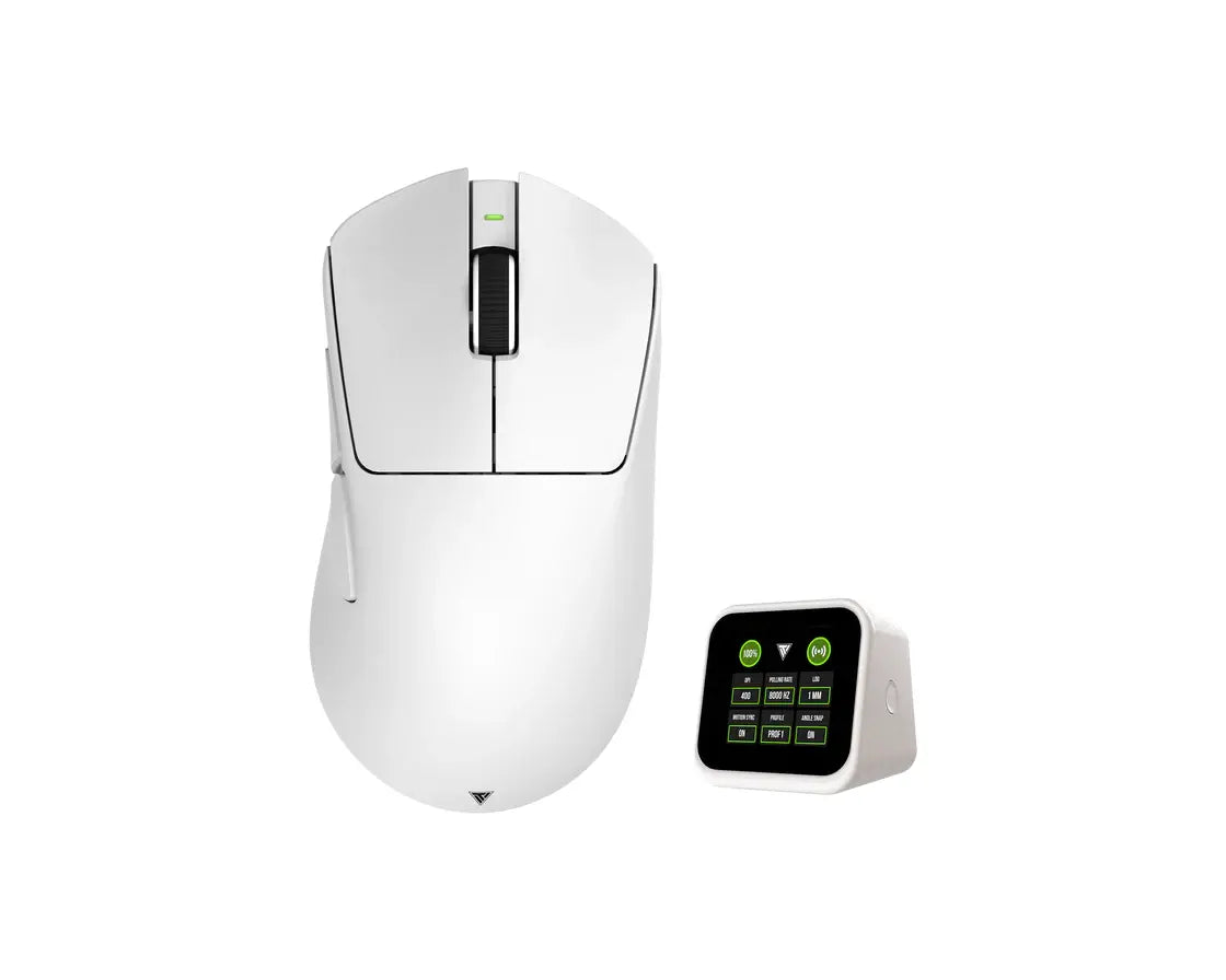 Teevolution Terra PRO