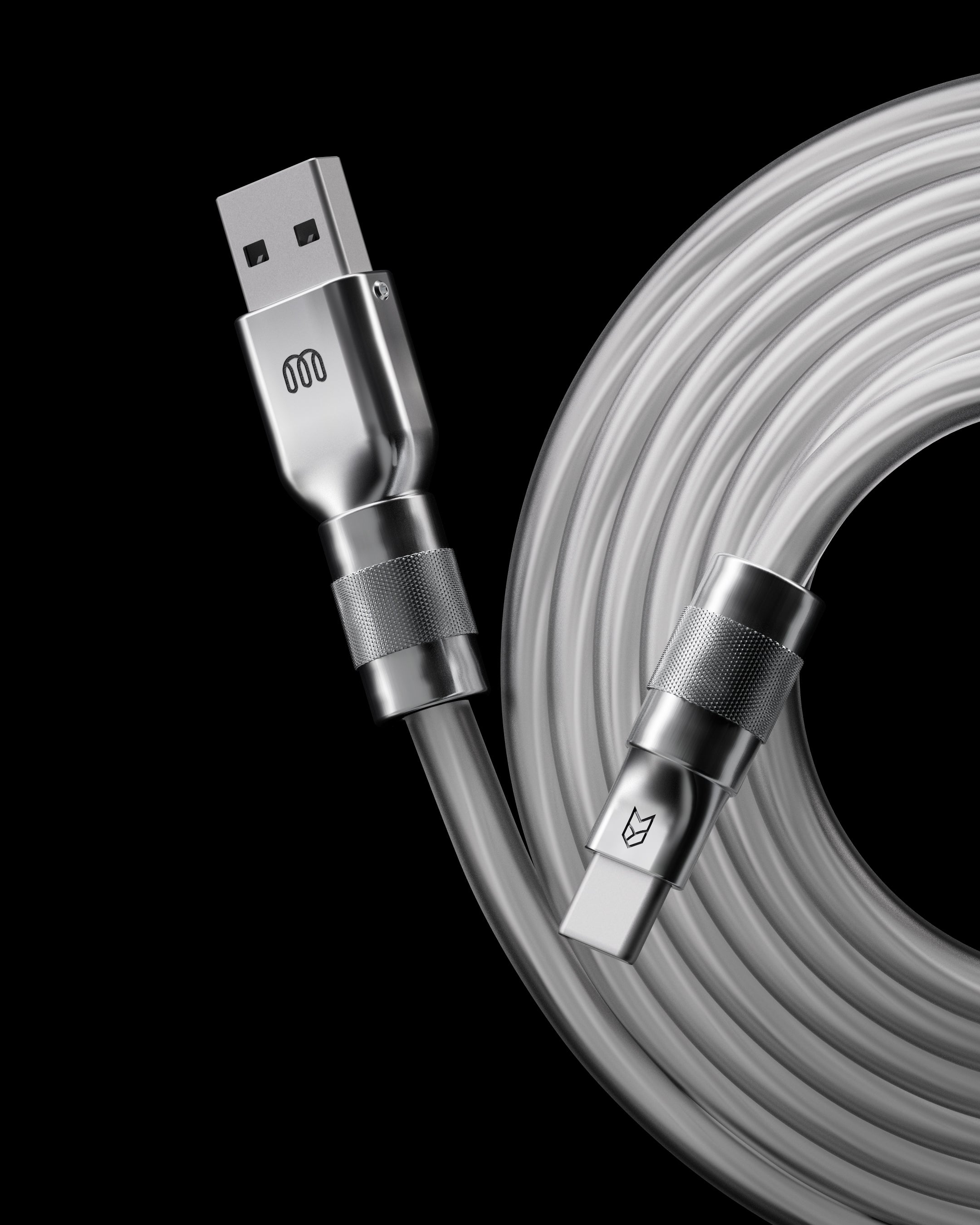 キーボード X-Ray Cable Xray-Cable-AtoC-Black.jpg?crop