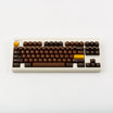 GMK CYL Chocolatier 2