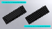 Zoom64 Addons & Extra Parts