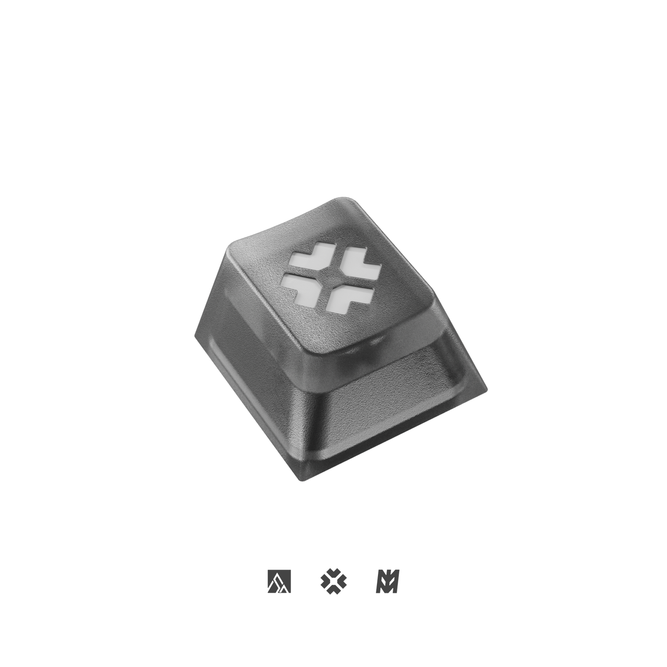 Artisan - ASCII Salvun Cap [Group Buy] — Deskhero.ca Inc.